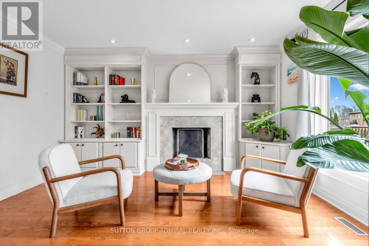 68 REDONDO DRIVE Image 13