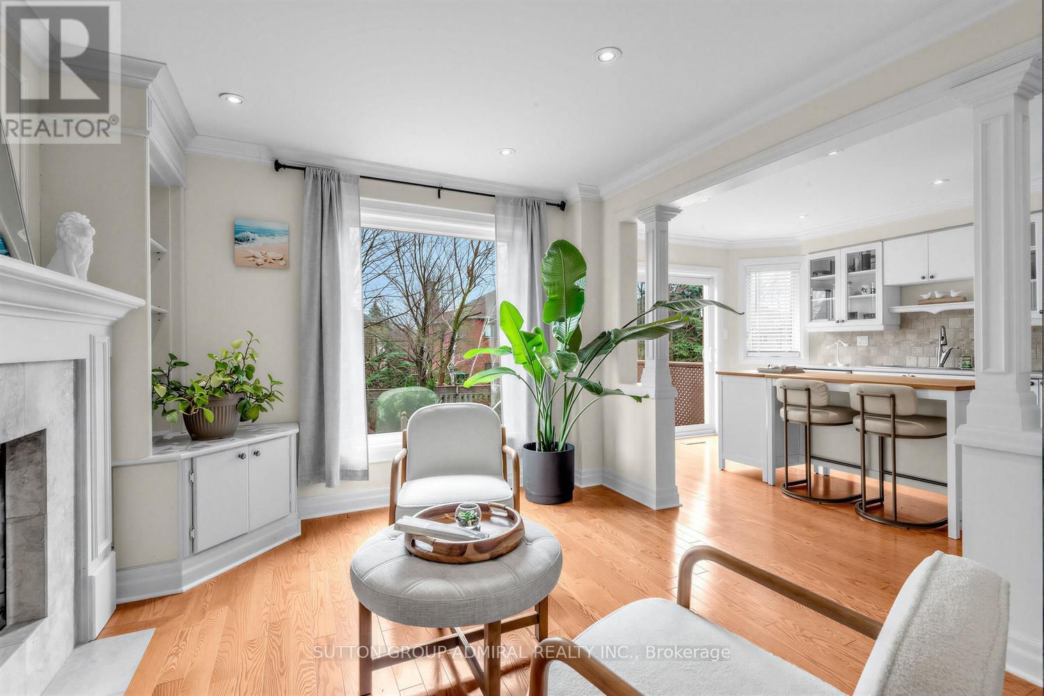 68 REDONDO DRIVE Image 14