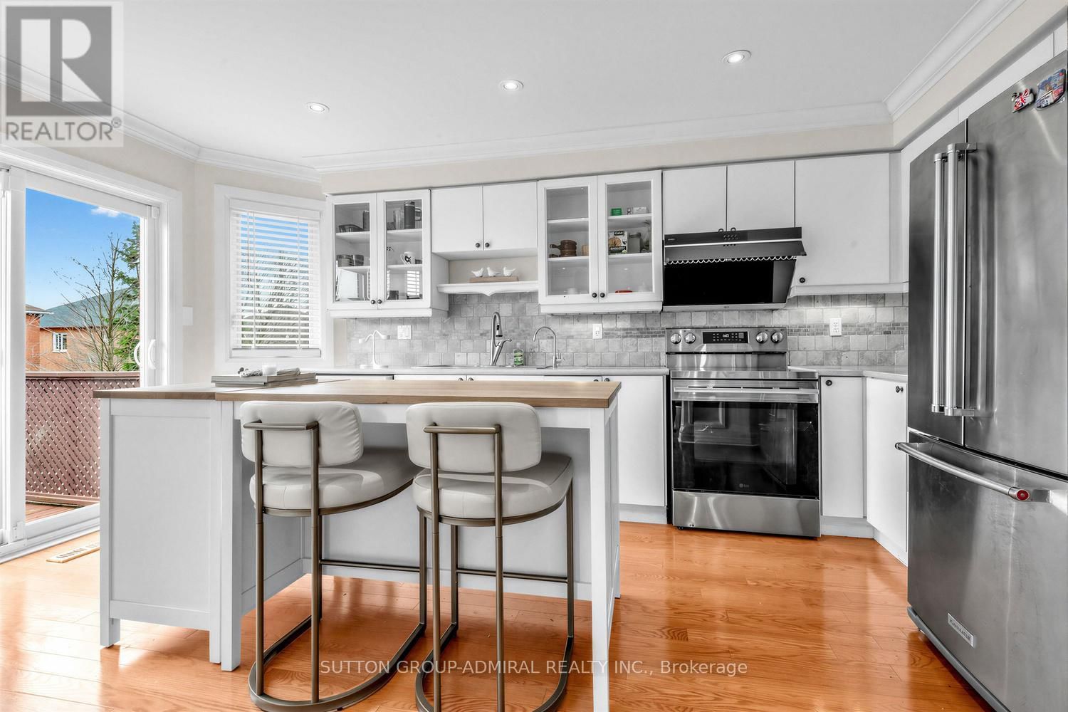 68 REDONDO DRIVE Image 15