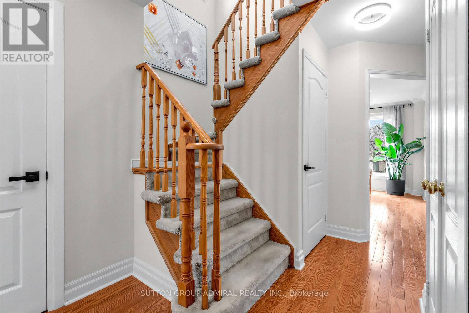 68 REDONDO DRIVE Image 18