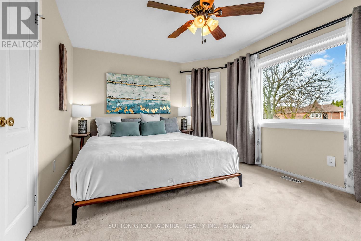 68 REDONDO DRIVE Image 19