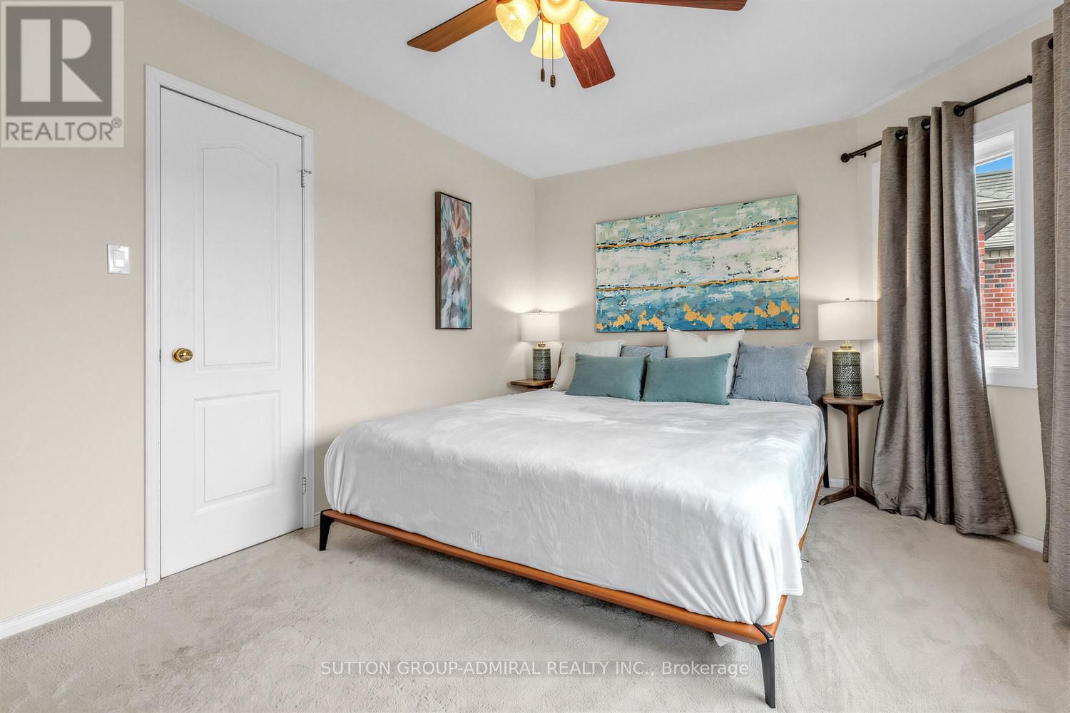 68 REDONDO DRIVE Image 20