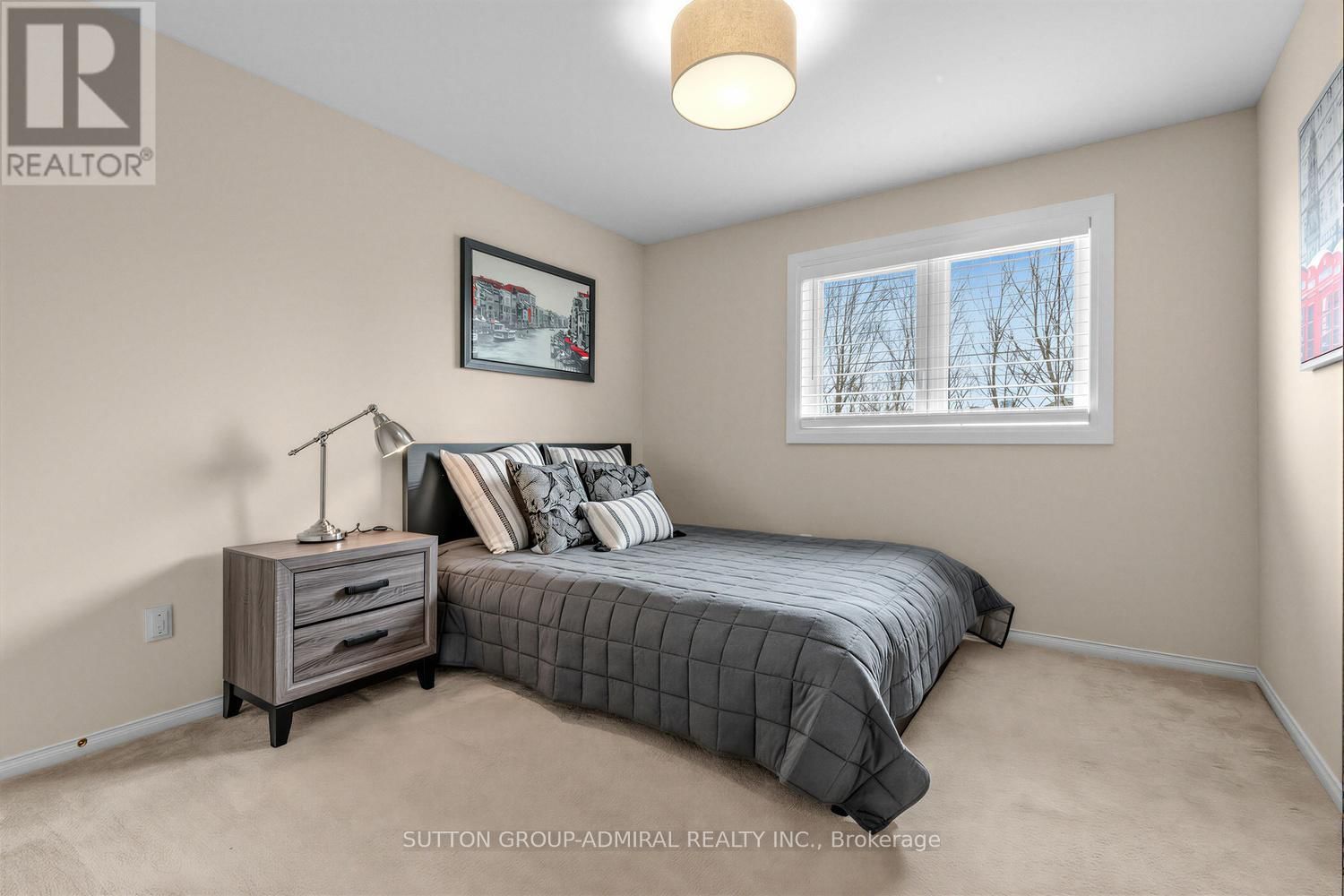 68 REDONDO DRIVE Image 23