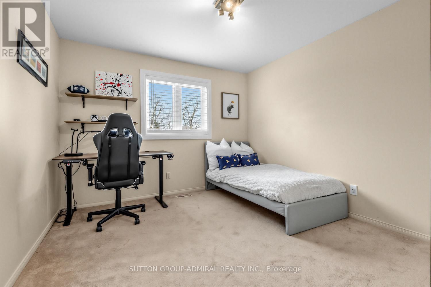 68 REDONDO DRIVE Image 24