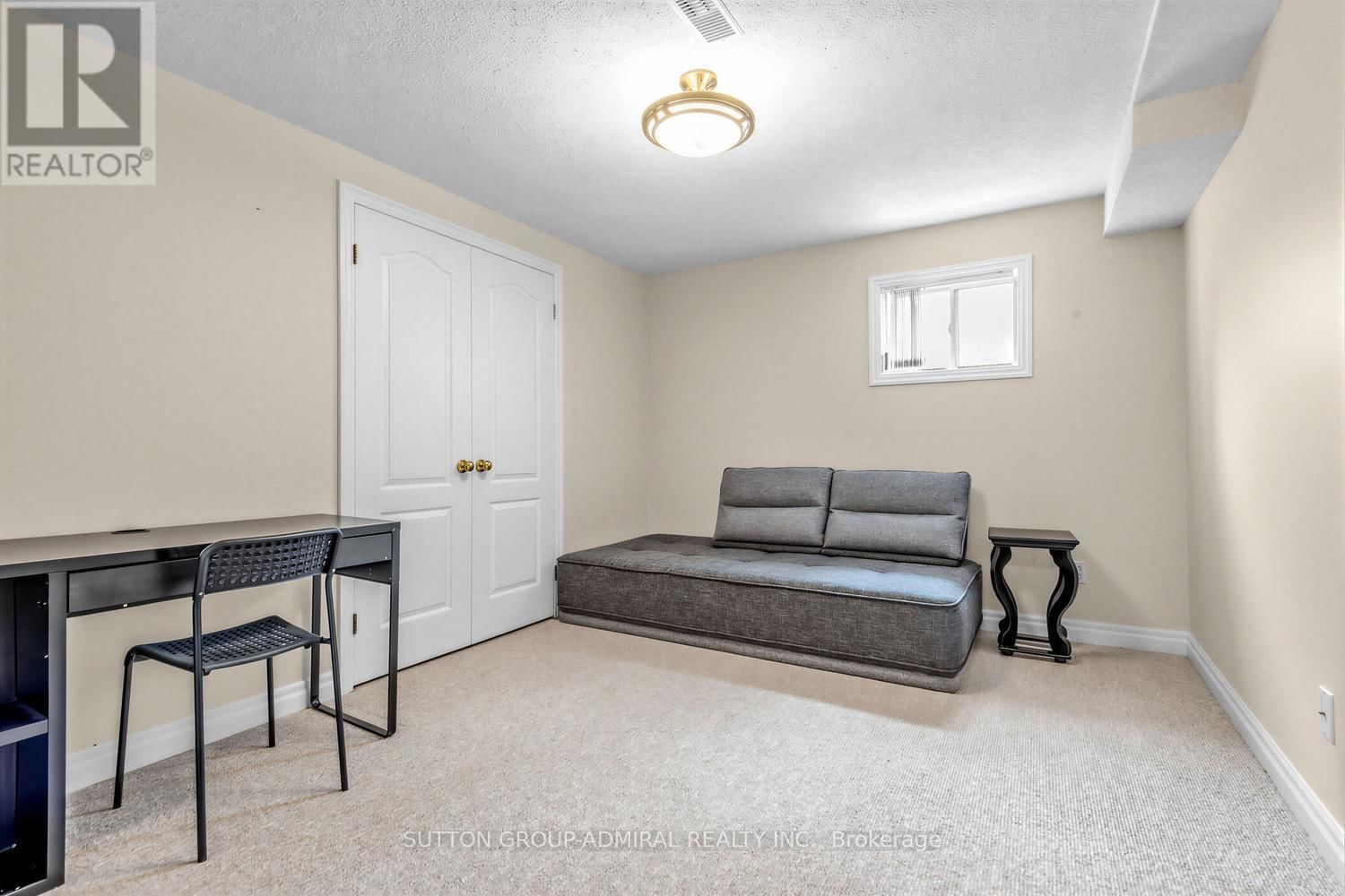 68 REDONDO DRIVE Image 28