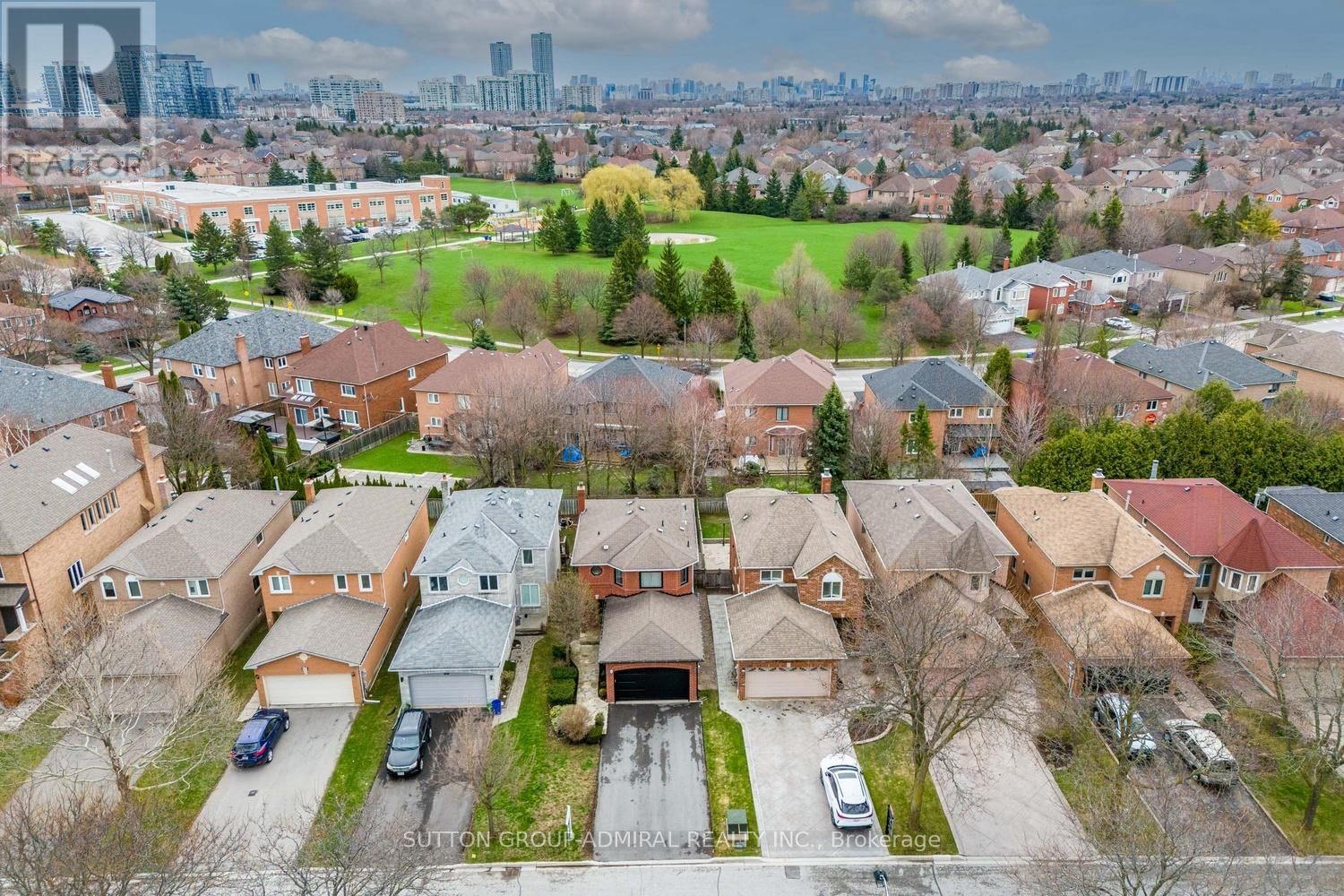 68 REDONDO DRIVE Image 3