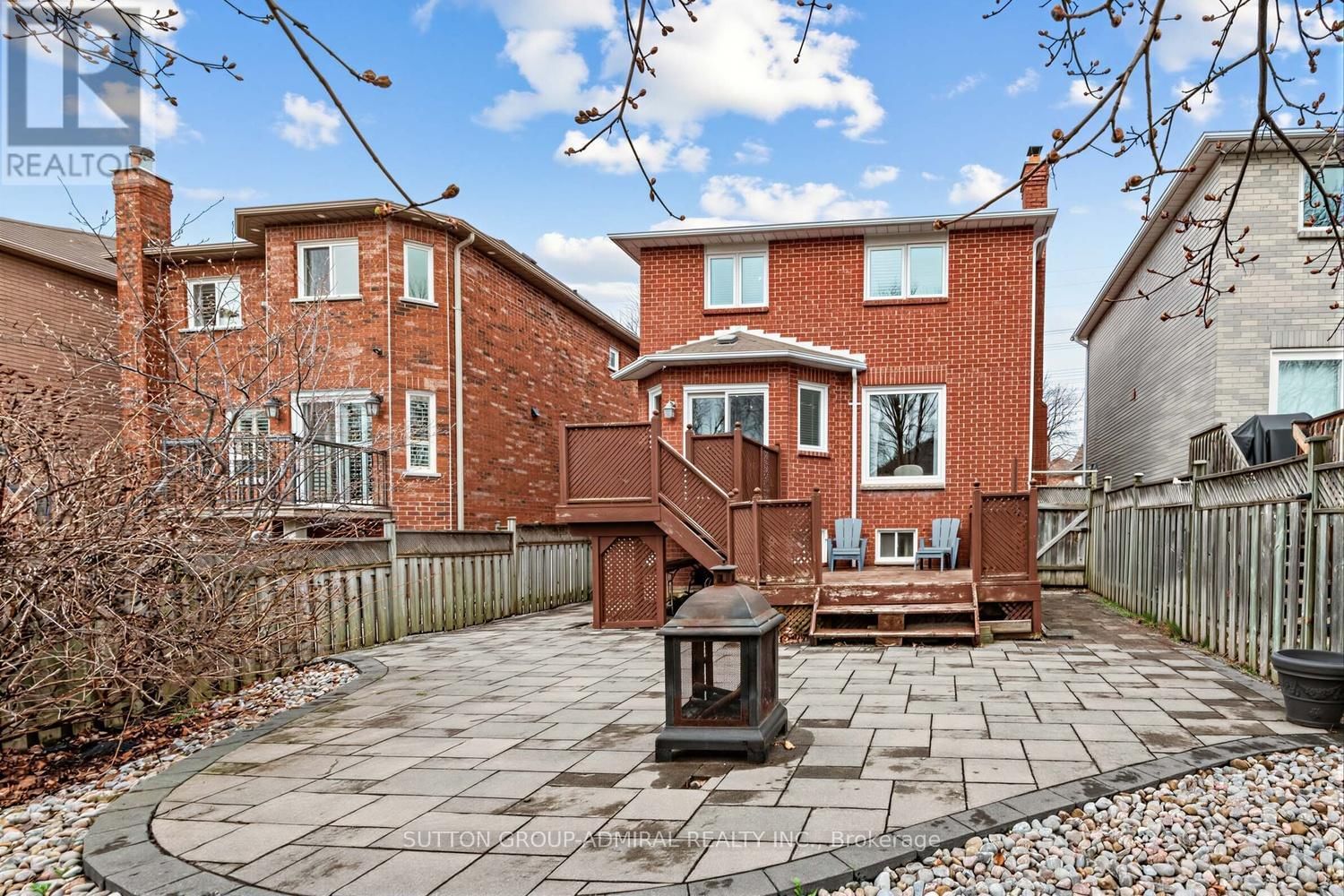 68 REDONDO DRIVE Image 31