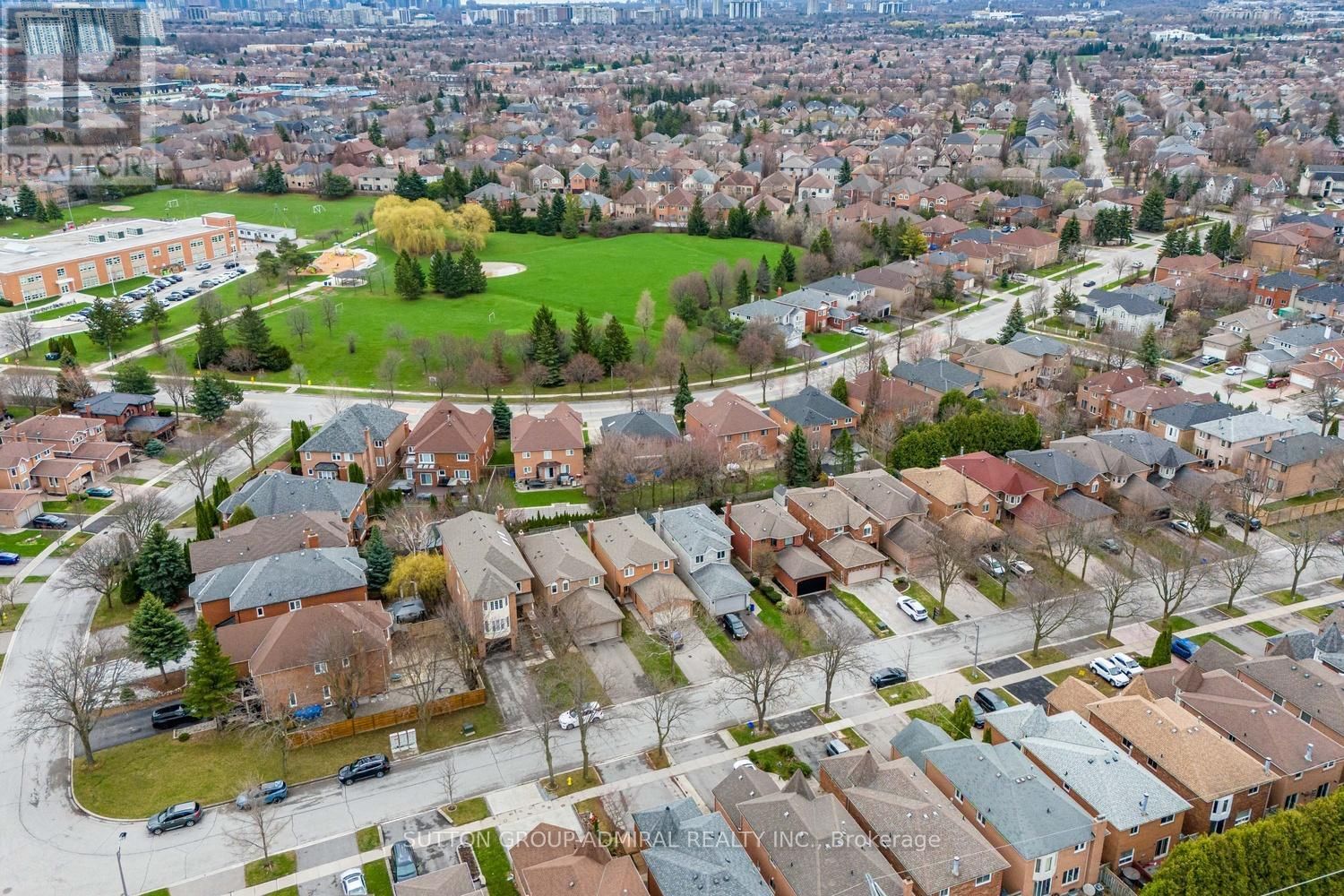 68 REDONDO DRIVE Image 4