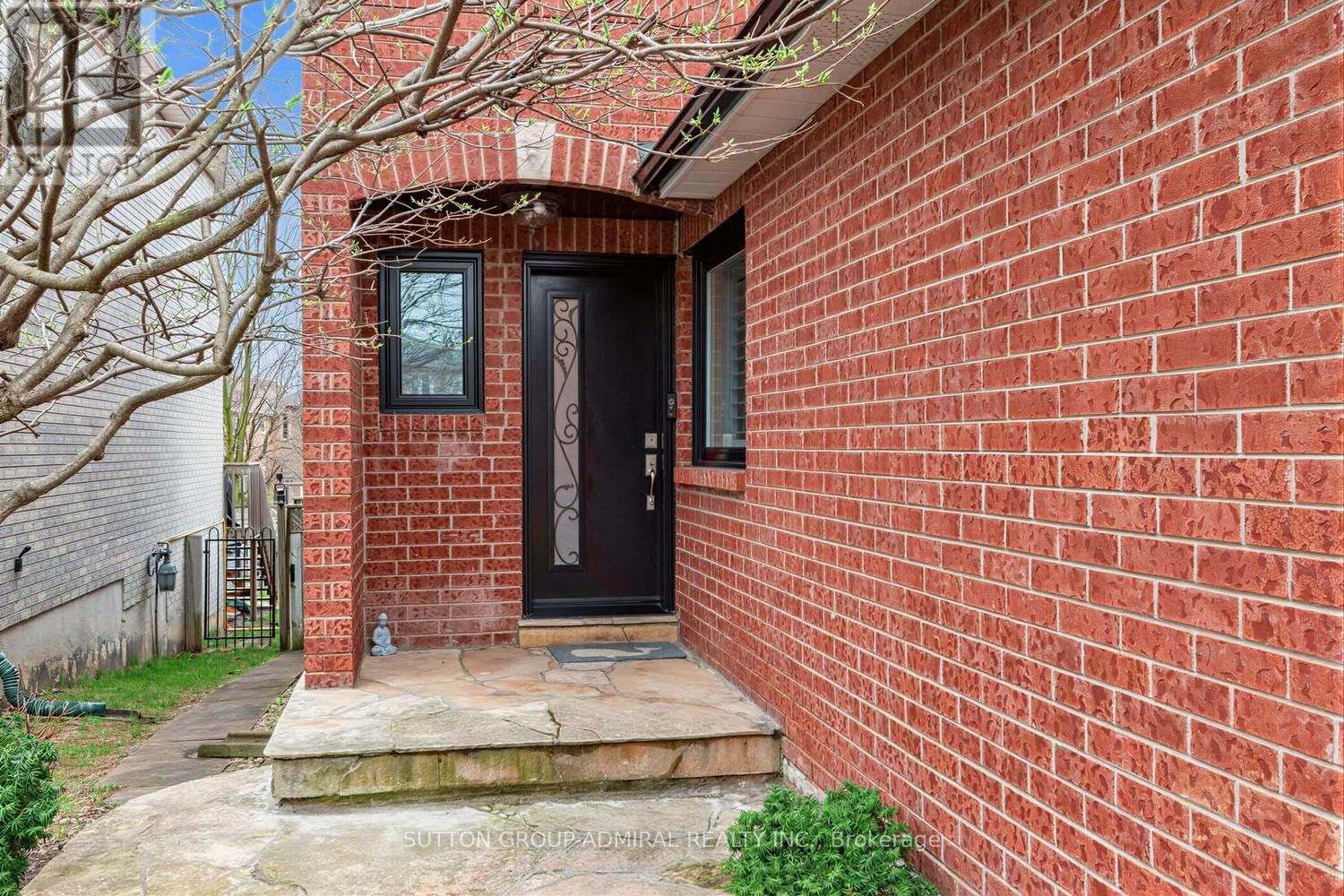 68 REDONDO DRIVE Image 5