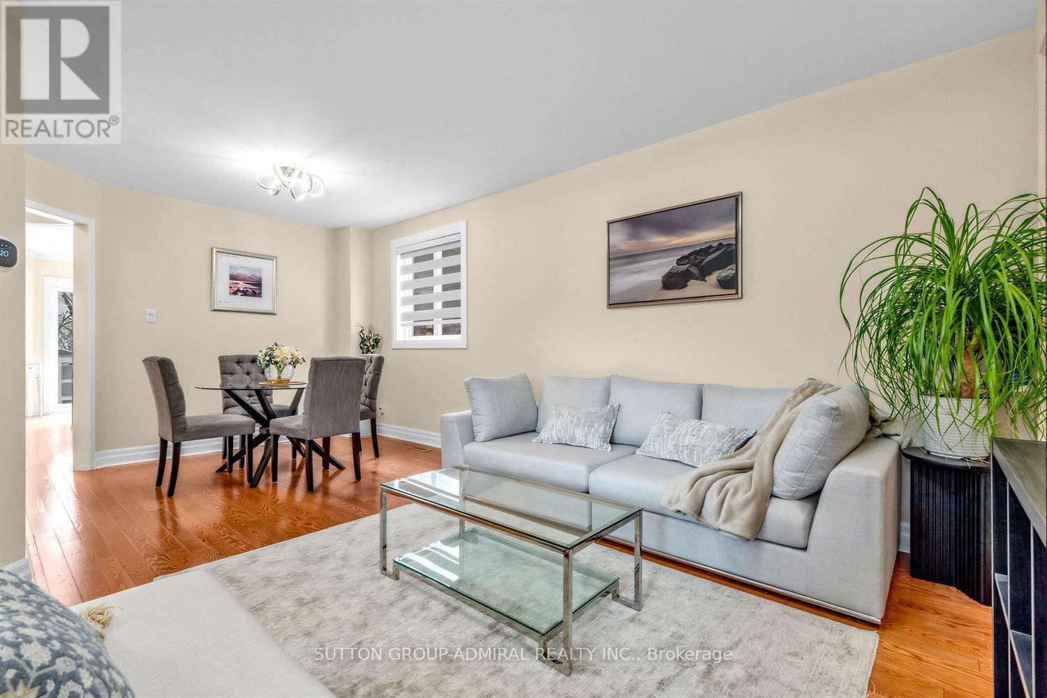 68 REDONDO DRIVE Image 9