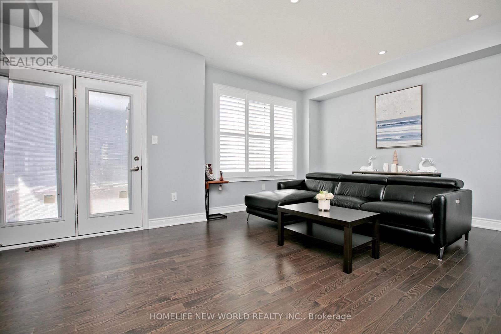 42 RYLER WAY Image 10