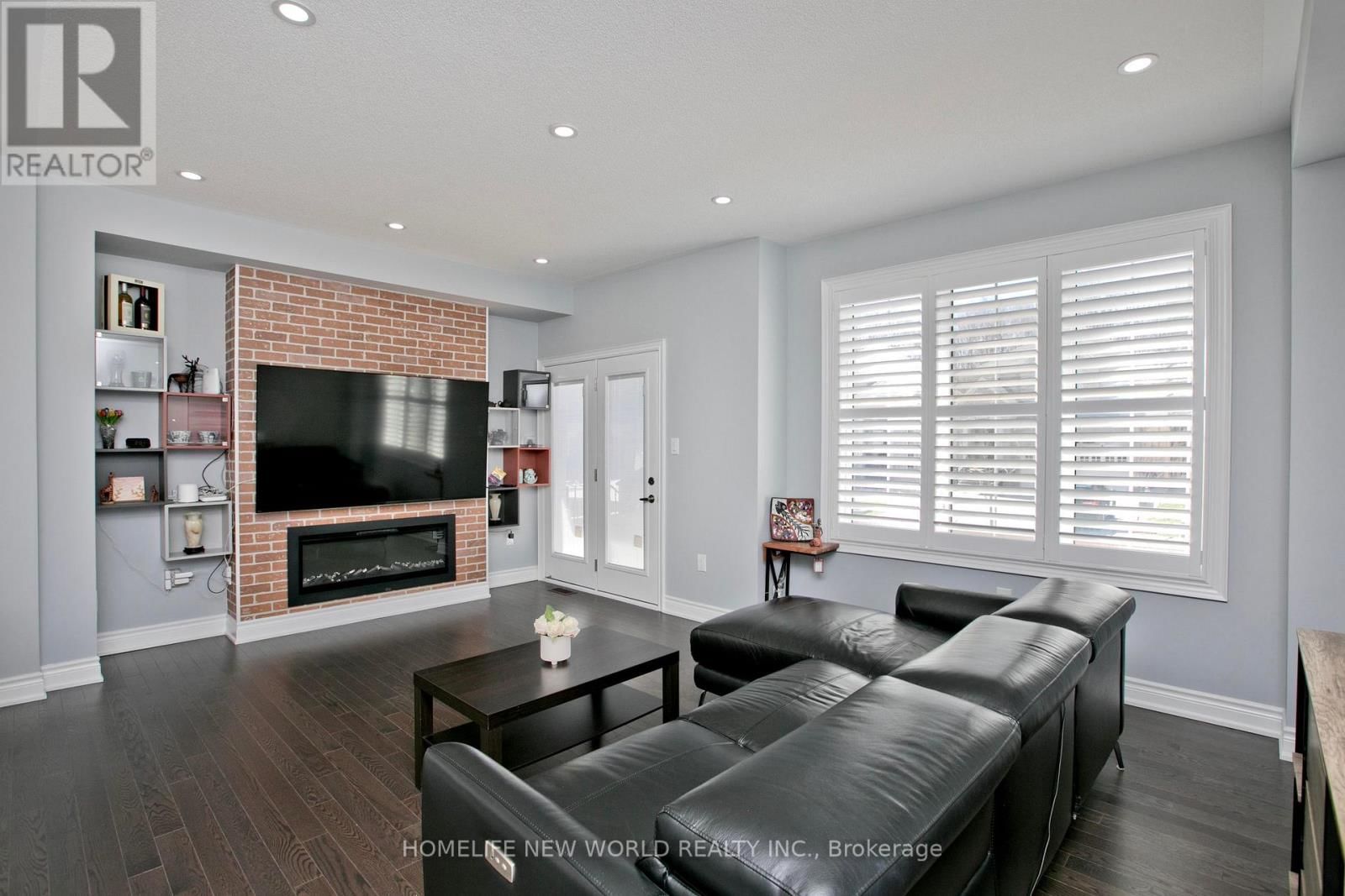 42 RYLER WAY Image 11