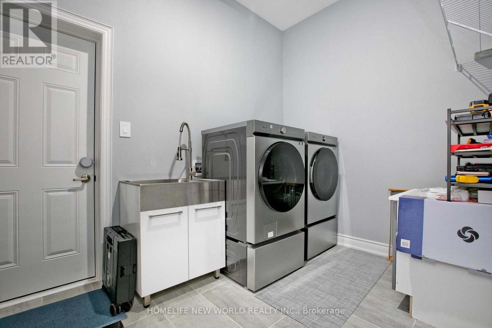 42 RYLER WAY Image 13