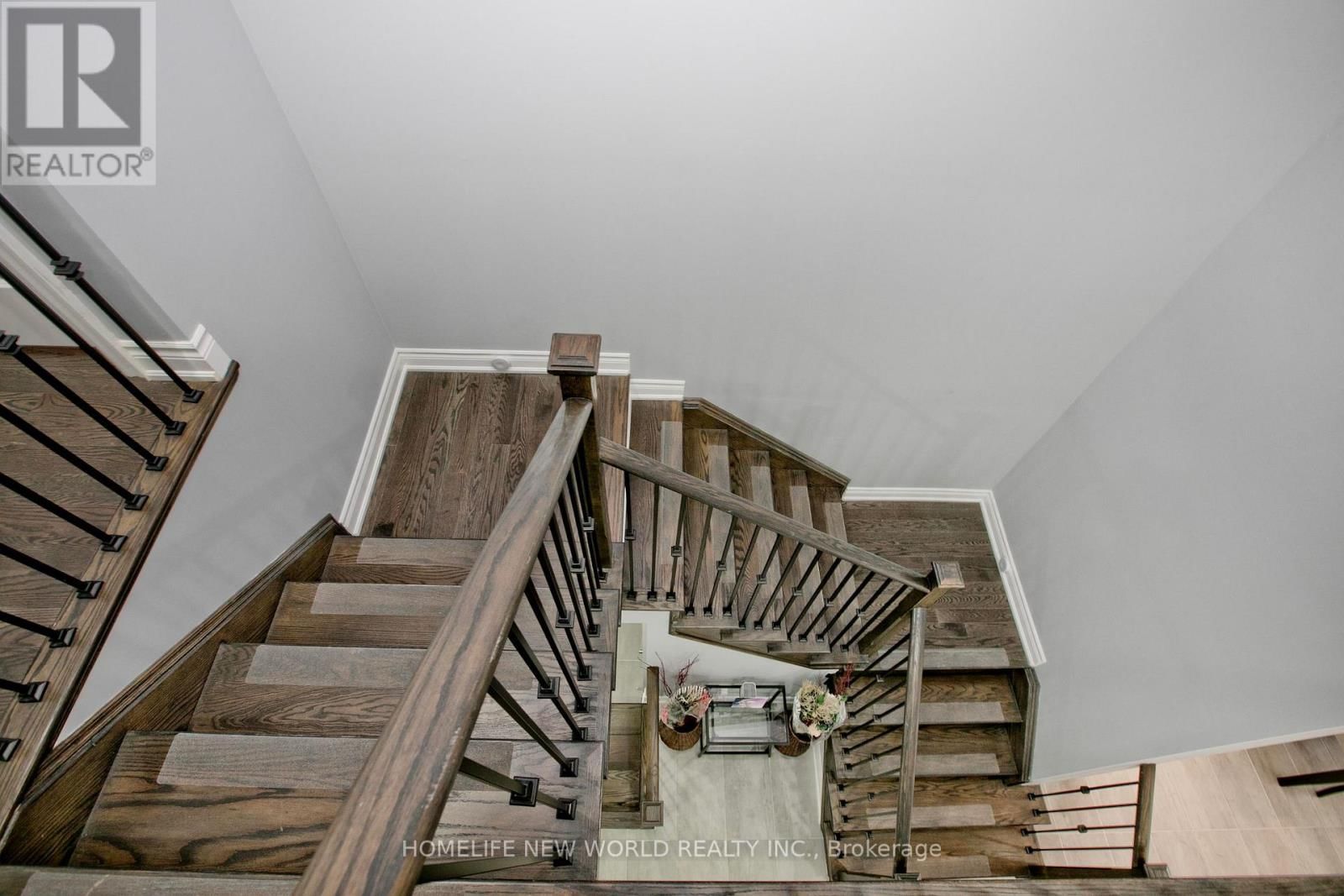 42 RYLER WAY Image 14