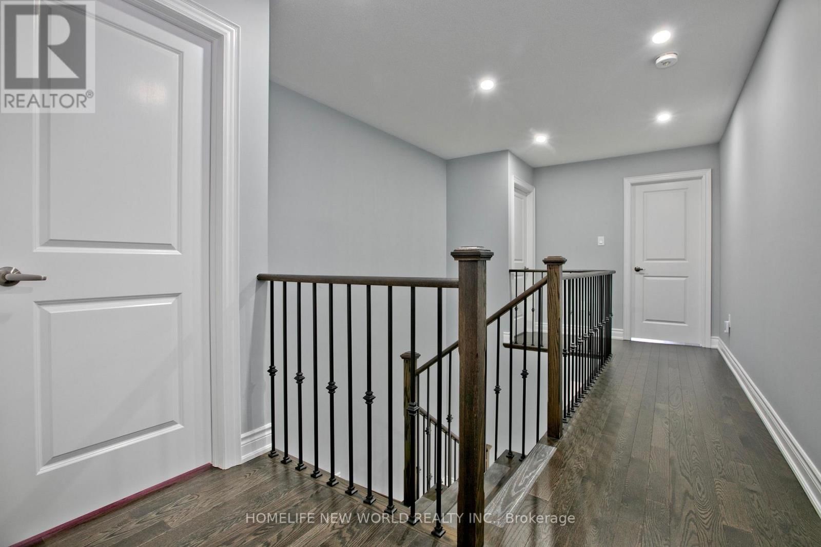 42 RYLER WAY Image 15