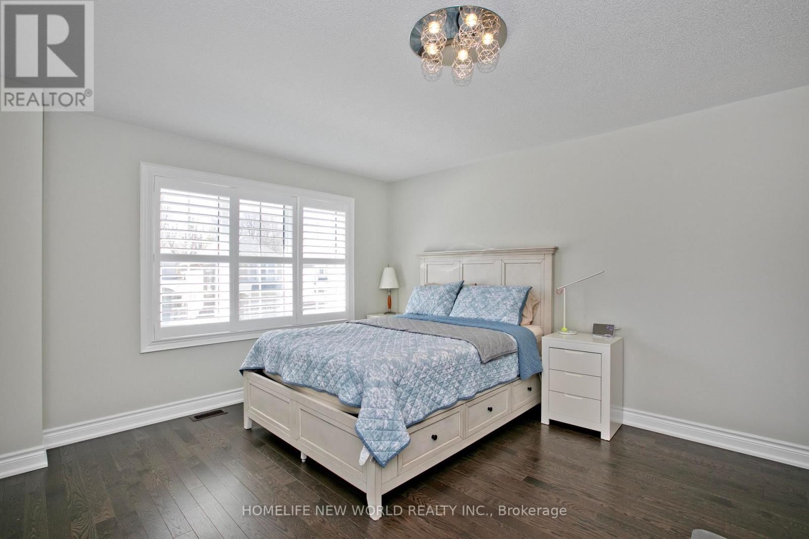 42 RYLER WAY Image 16