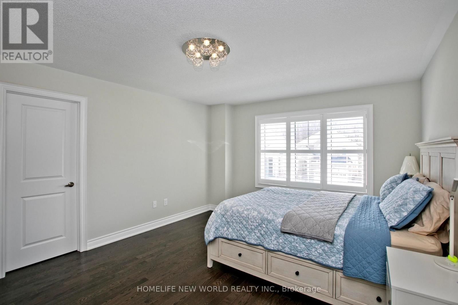 42 RYLER WAY Image 17