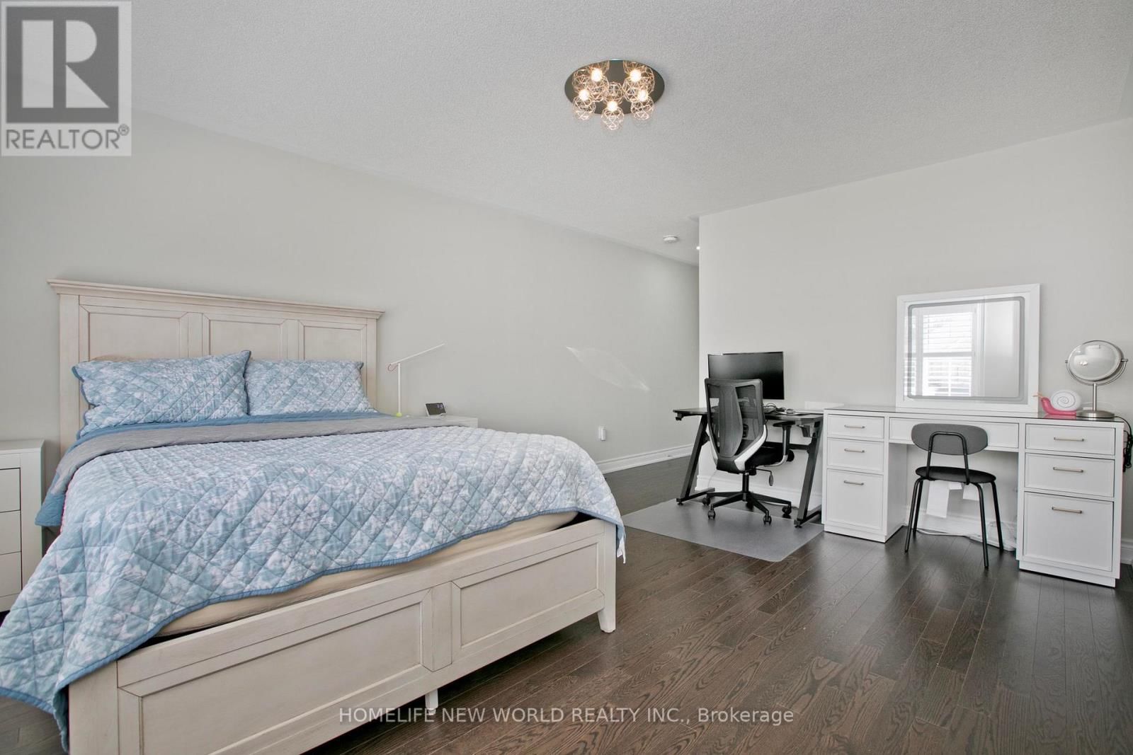 42 RYLER WAY Image 18