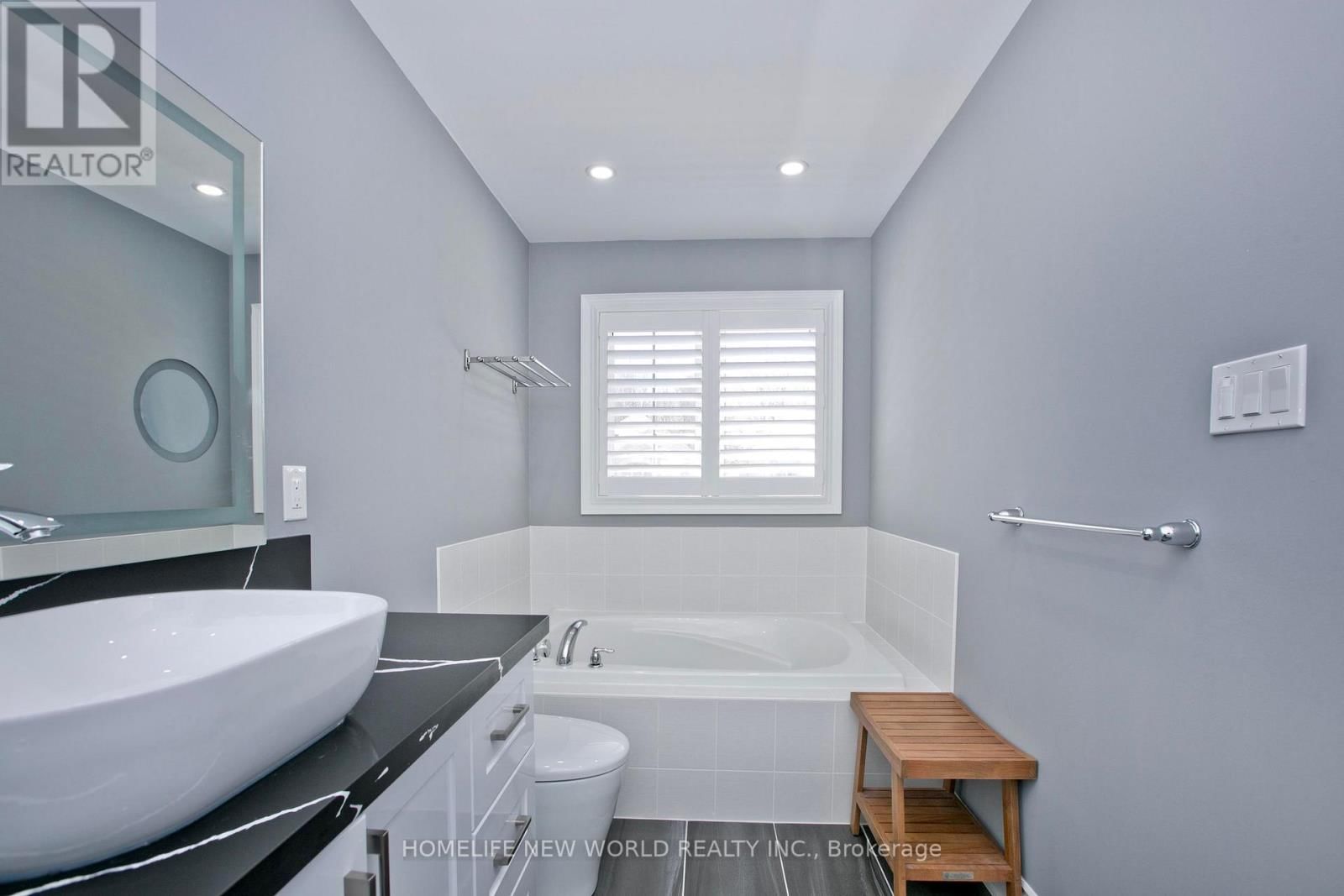 42 RYLER WAY Image 19