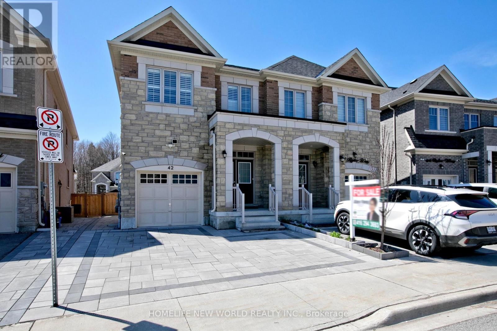 42 RYLER WAY Image 2