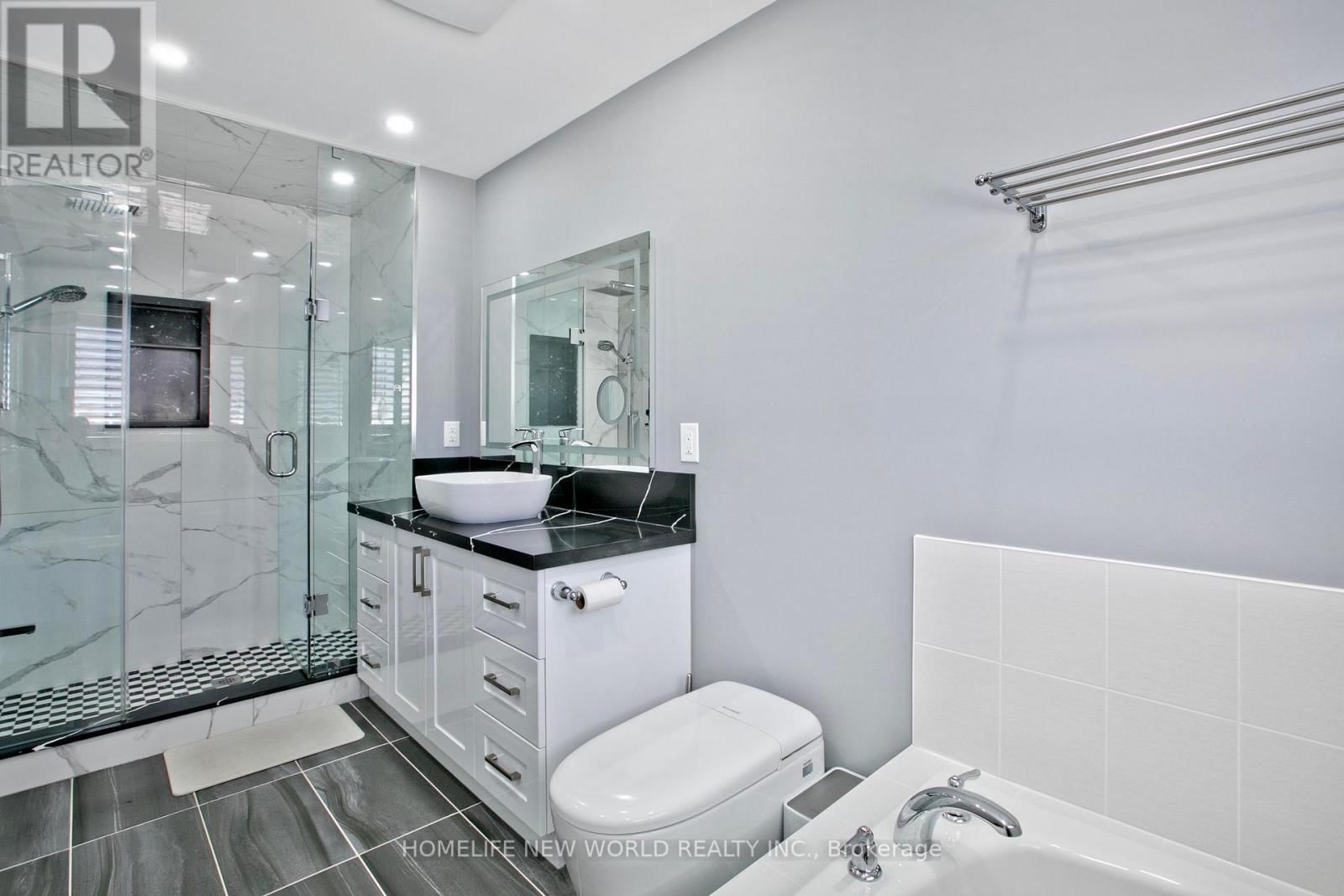 42 RYLER WAY Image 20