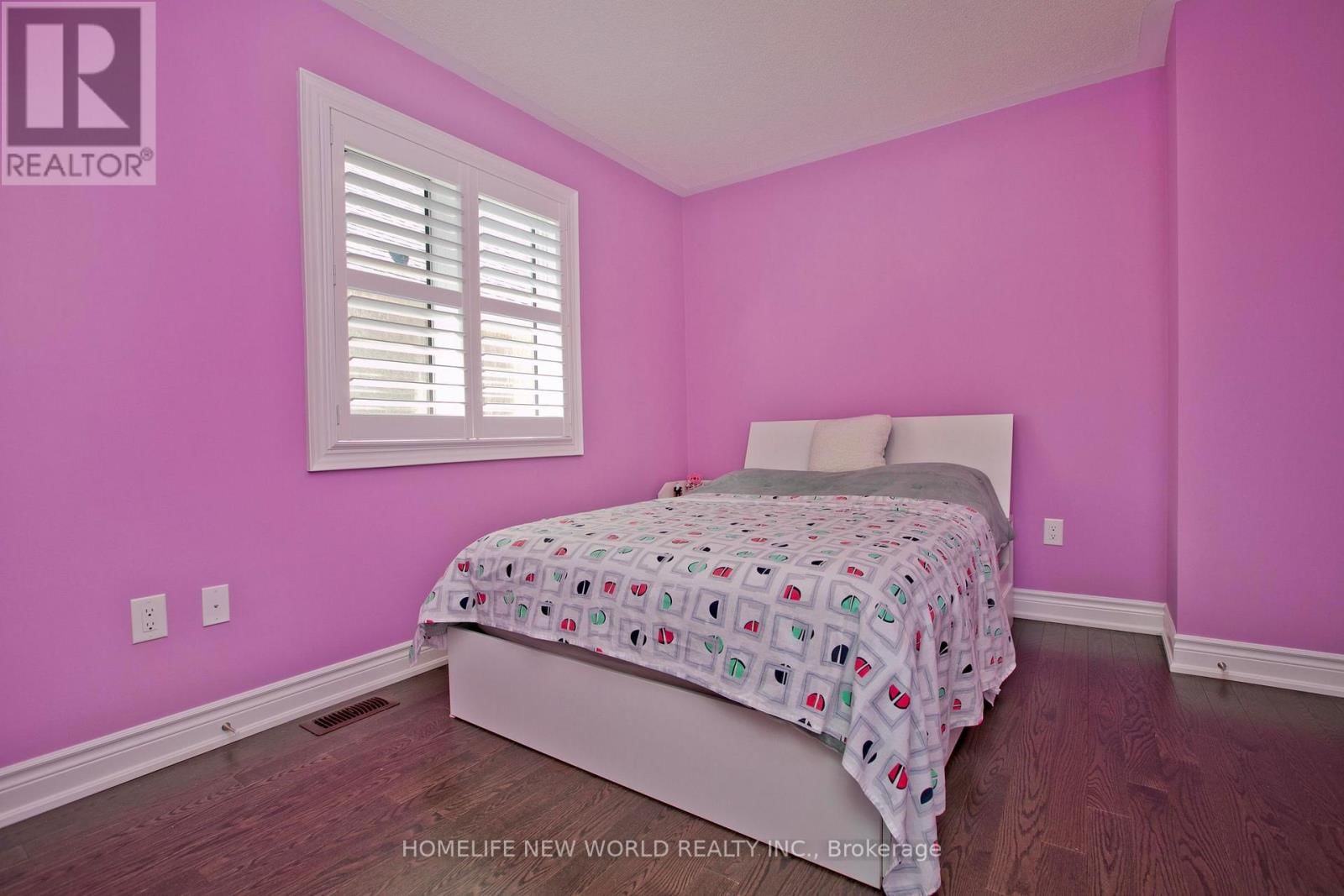 42 RYLER WAY Image 21