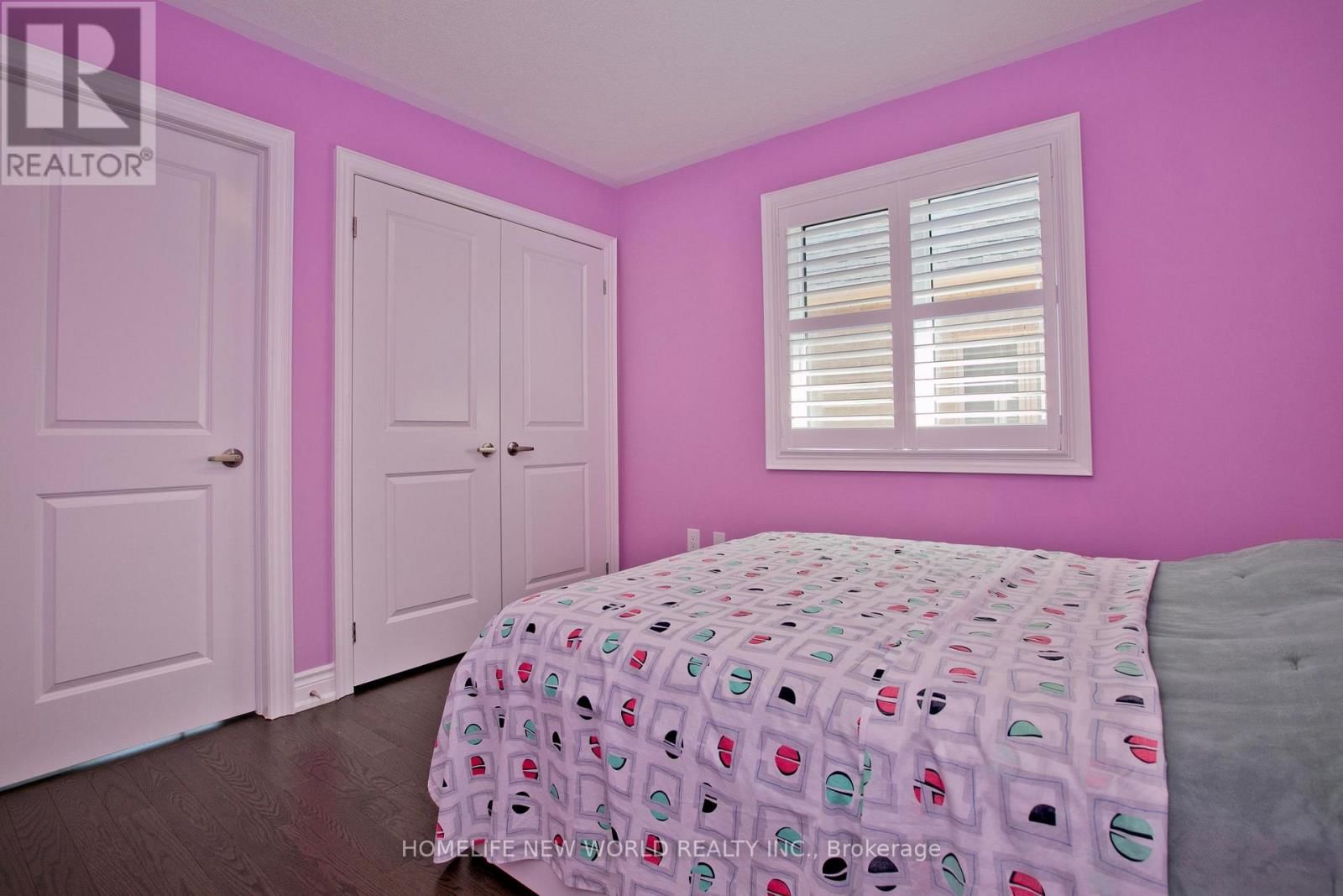 42 RYLER WAY Image 22