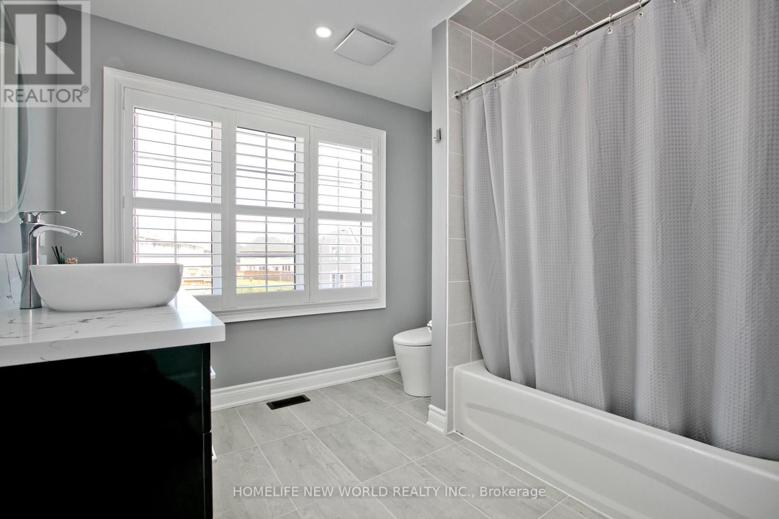 42 RYLER WAY Image 23