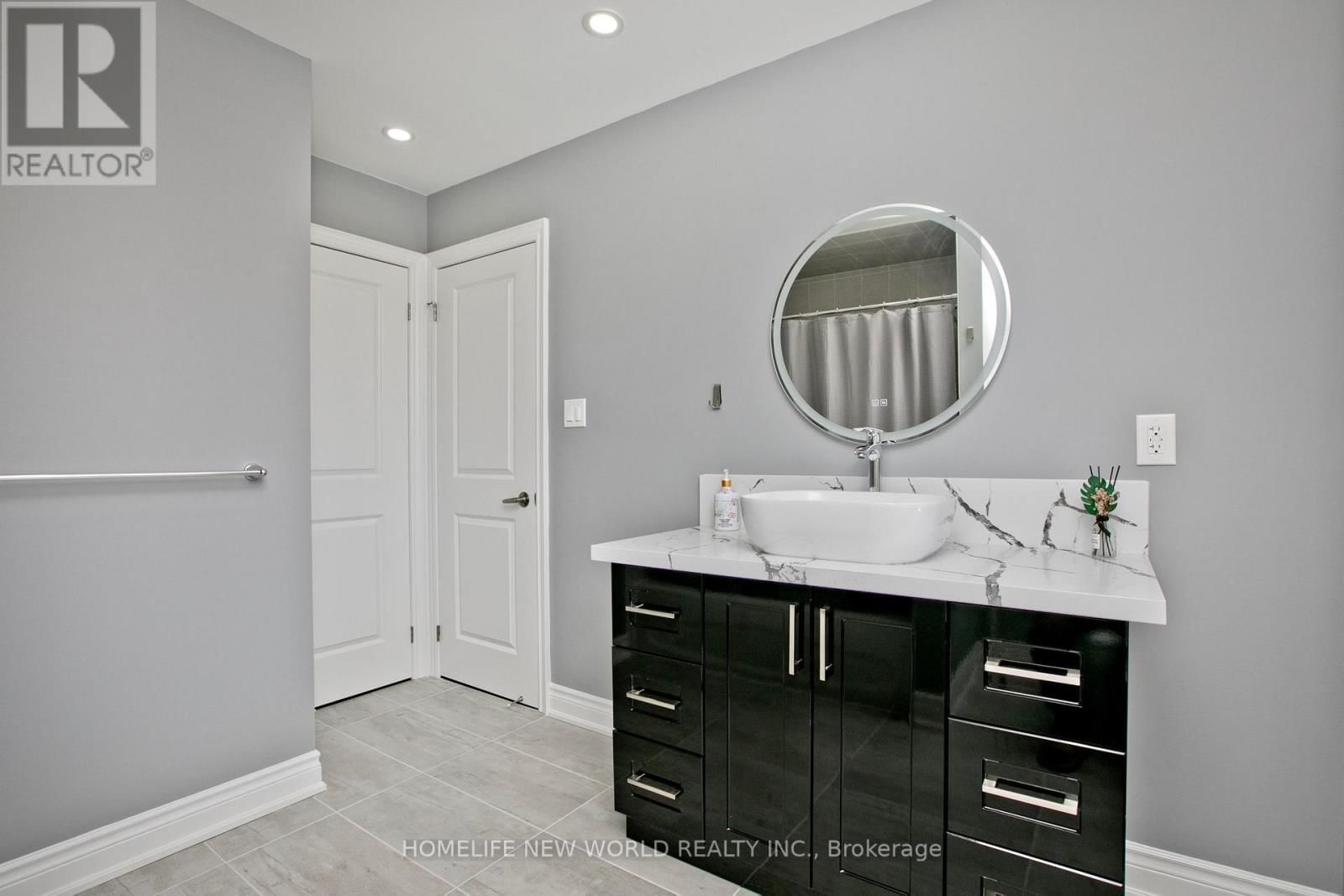 42 RYLER WAY Image 24