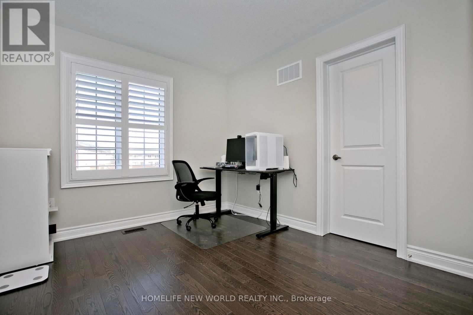 42 RYLER WAY Image 25