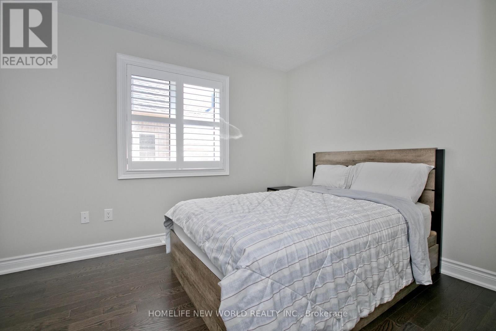 42 RYLER WAY Image 26