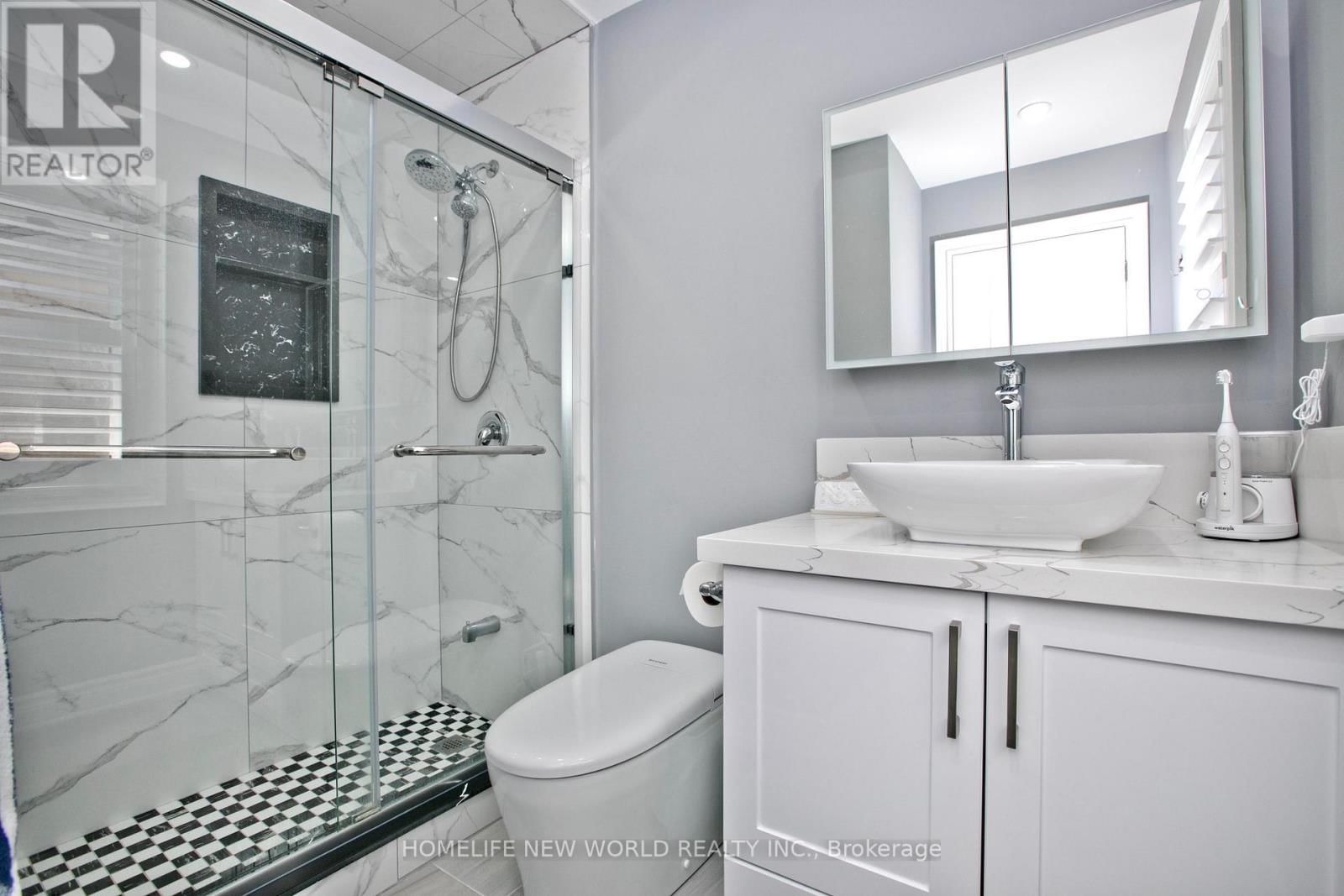 42 RYLER WAY Image 27