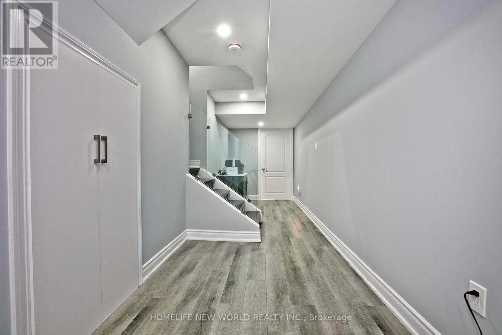 42 RYLER WAY Image 28