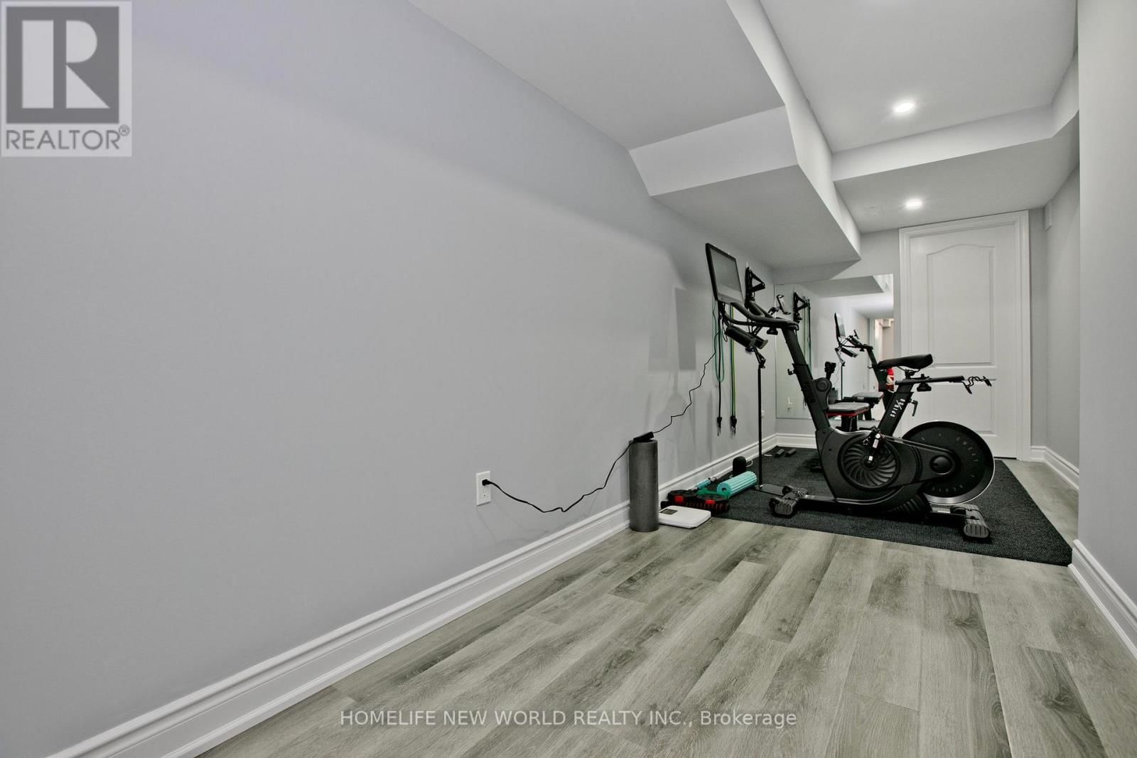 42 RYLER WAY Image 29