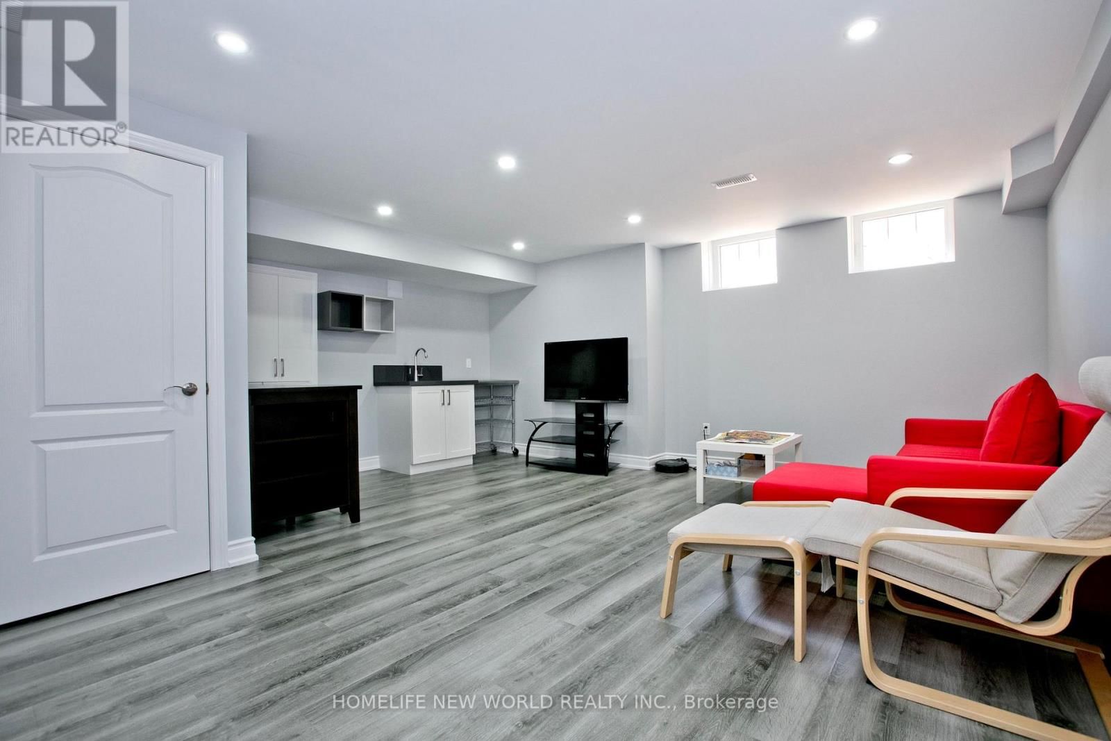 42 RYLER WAY Image 30