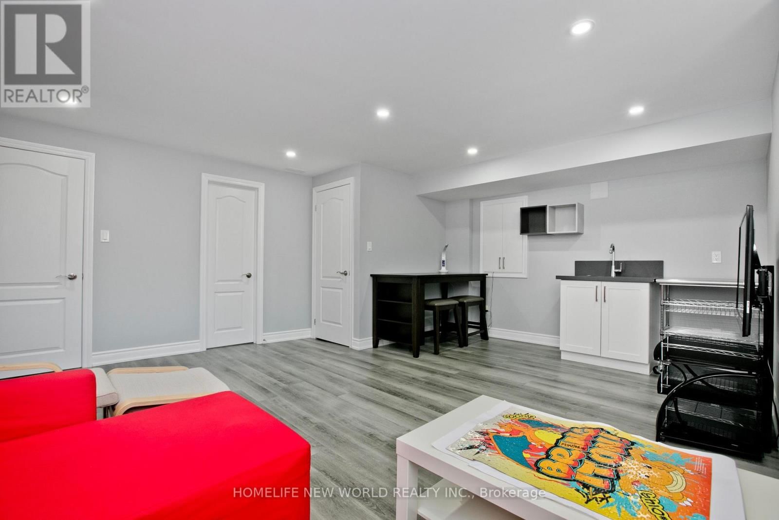 42 RYLER WAY Image 31