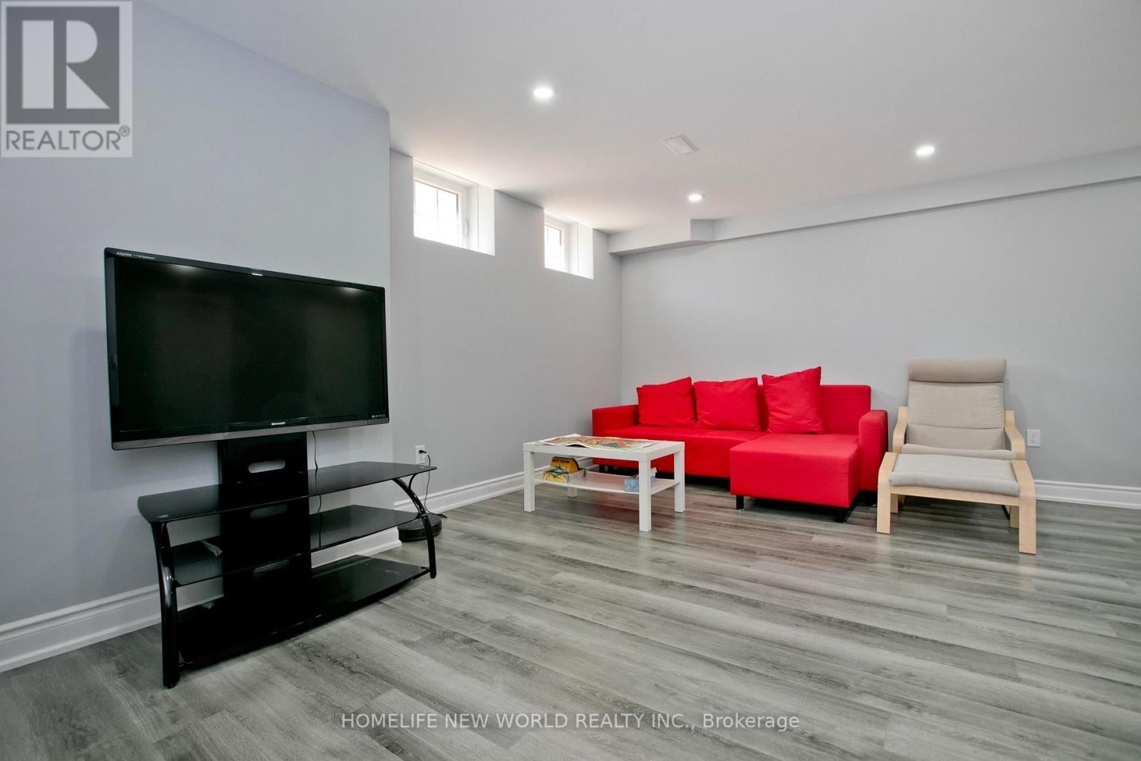 42 RYLER WAY Image 32