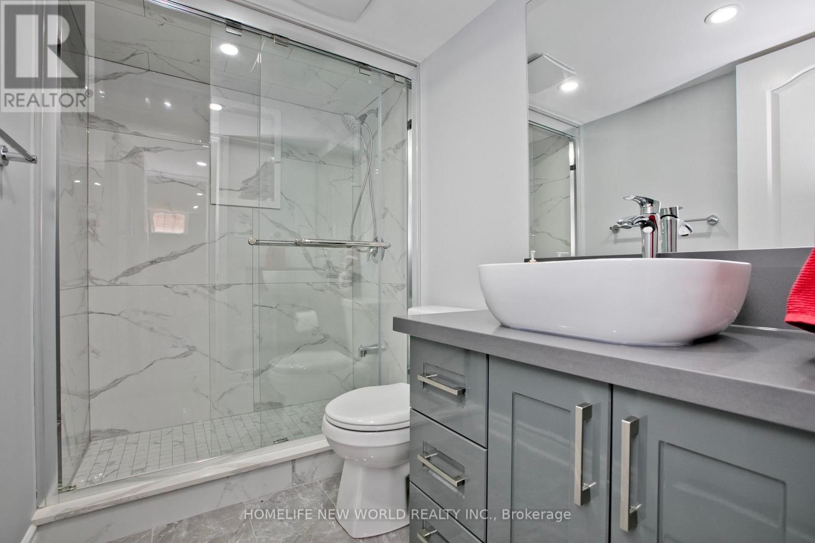 42 RYLER WAY Image 33