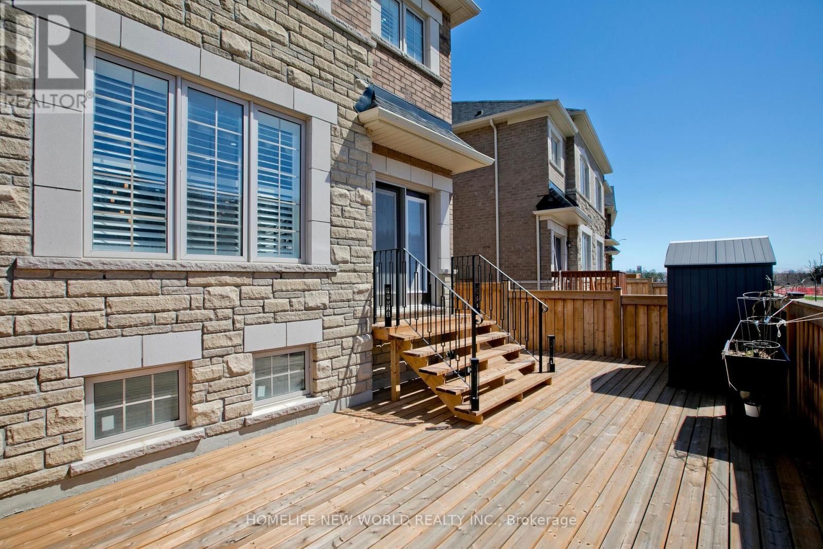 42 RYLER WAY Image 34