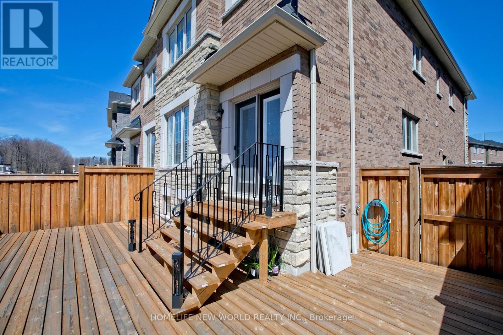 42 RYLER WAY Image 35