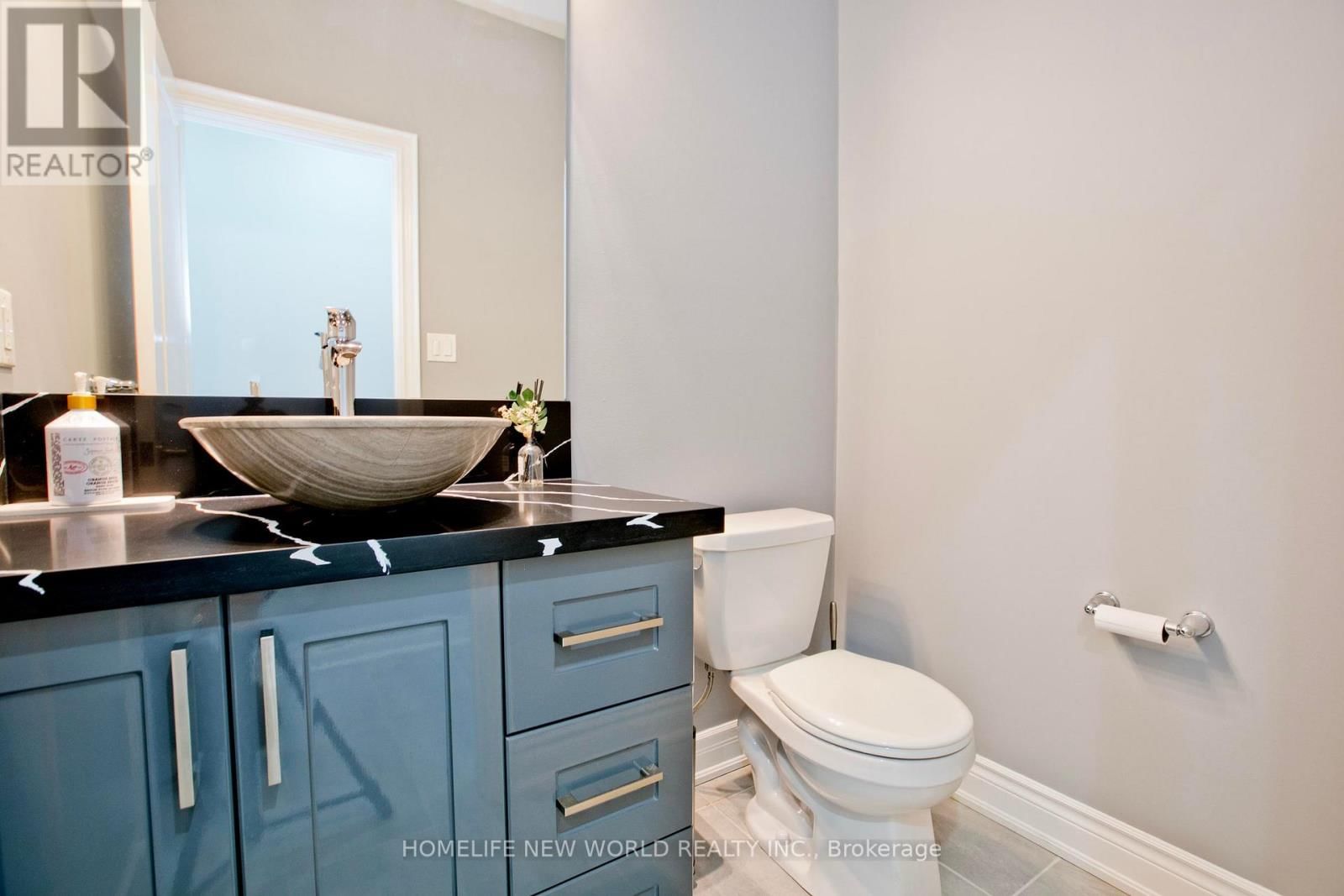 42 RYLER WAY Image 4