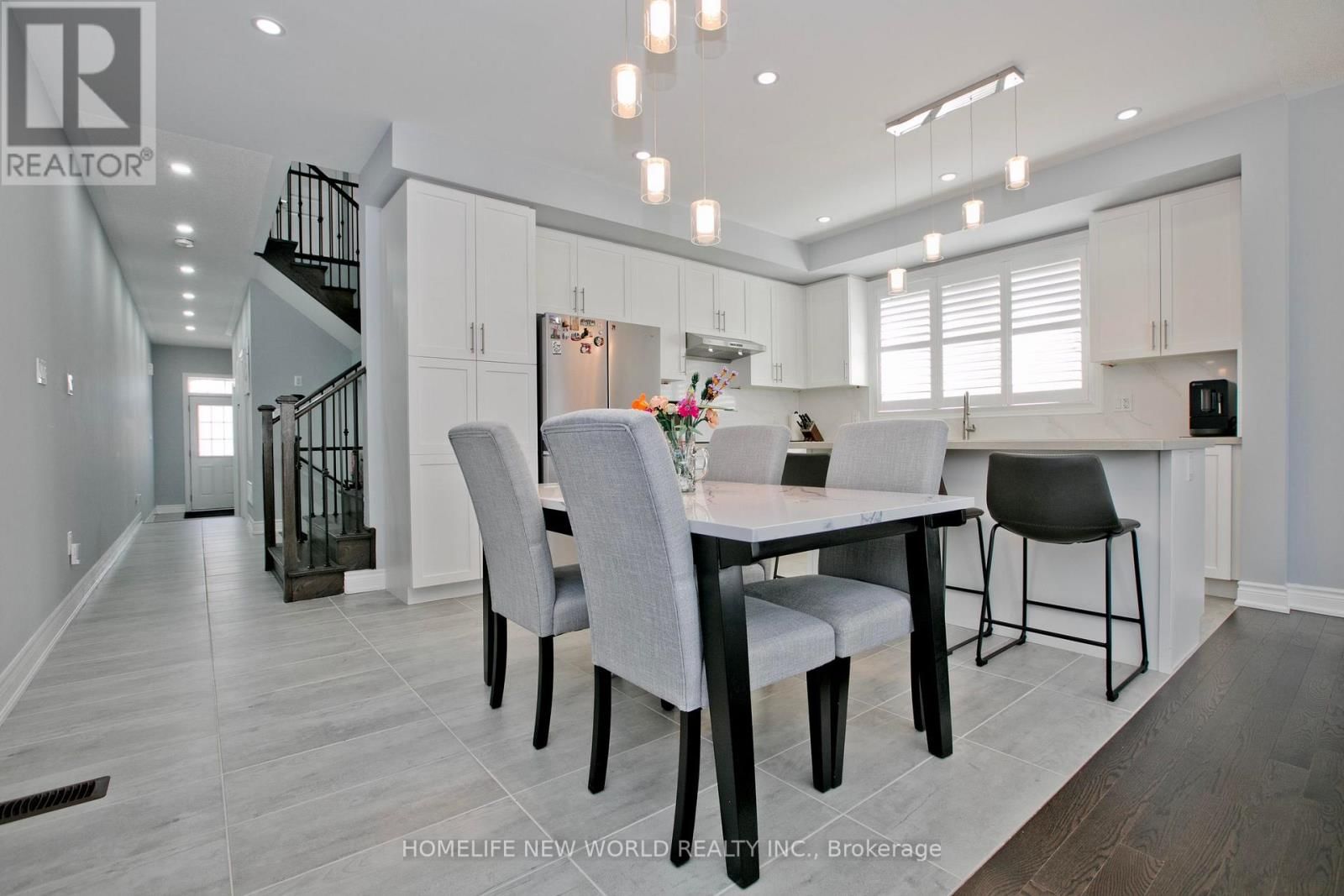 42 RYLER WAY Image 5