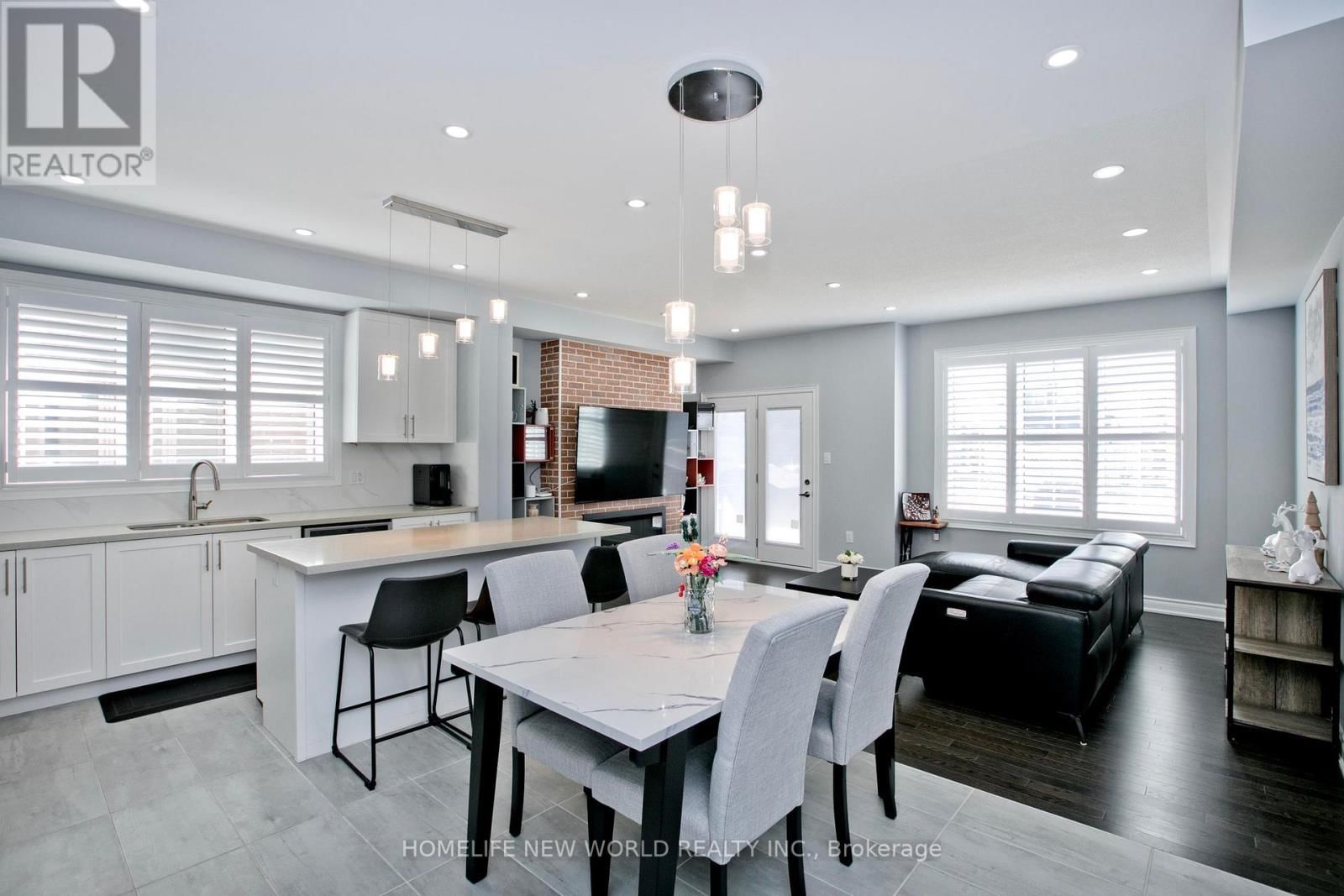 42 RYLER WAY Image 6