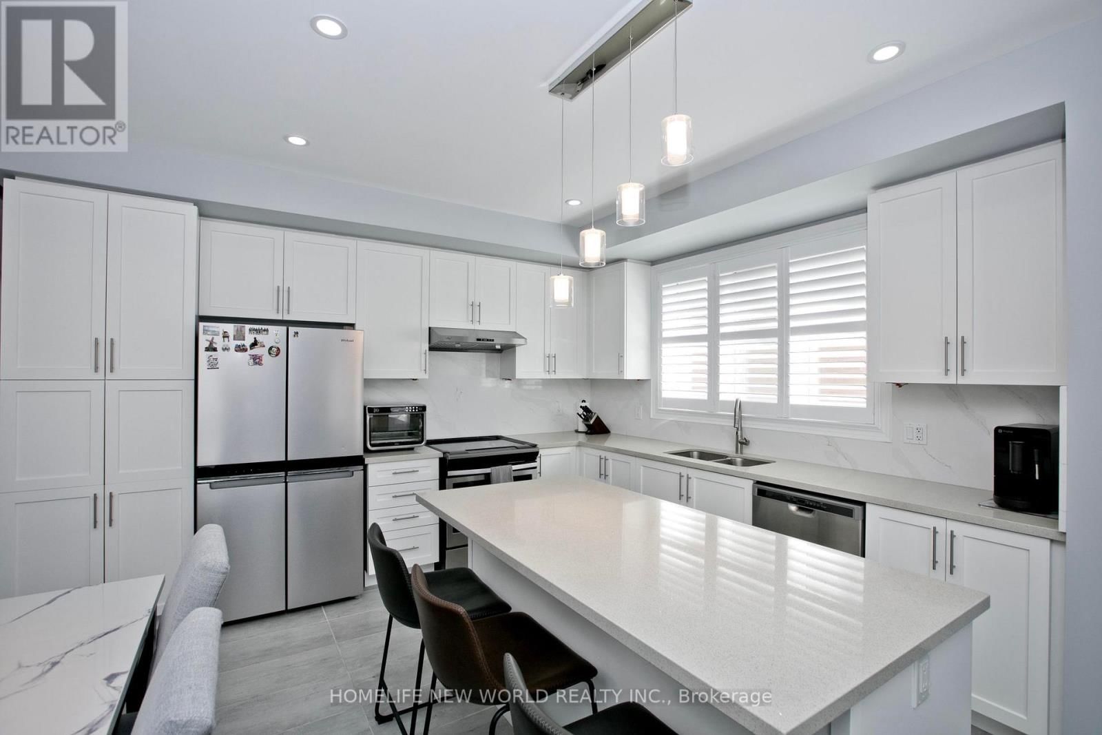 42 RYLER WAY Image 7