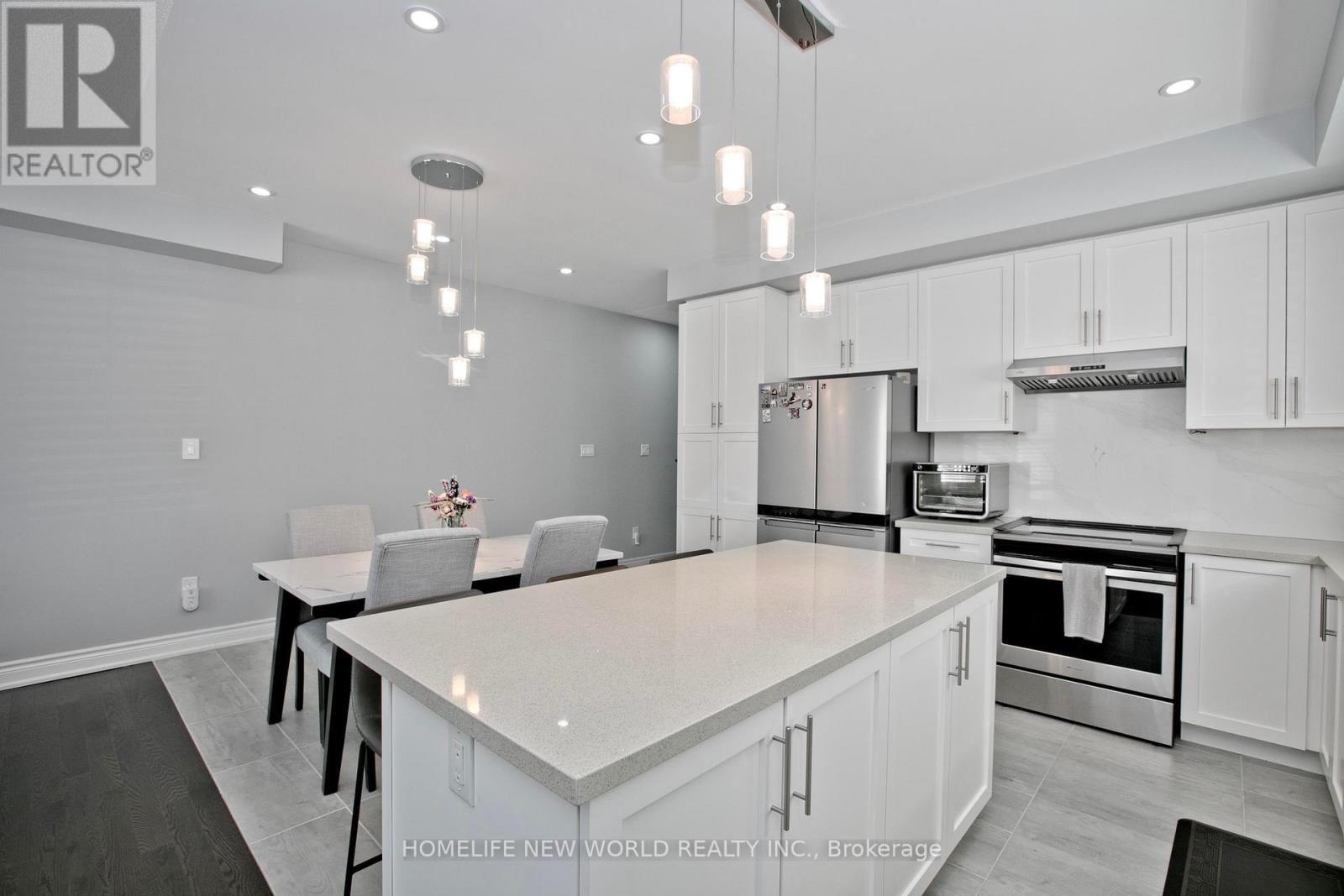 42 RYLER WAY Image 8