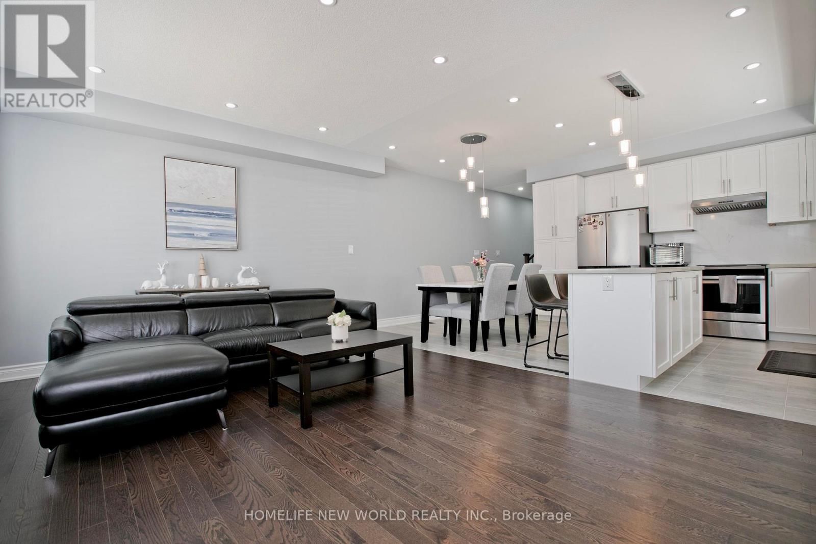 42 RYLER WAY Image 9