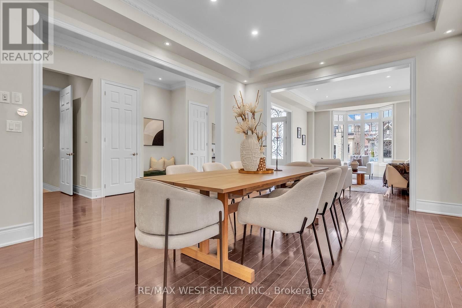 17 TORGAN TRAIL Image 12