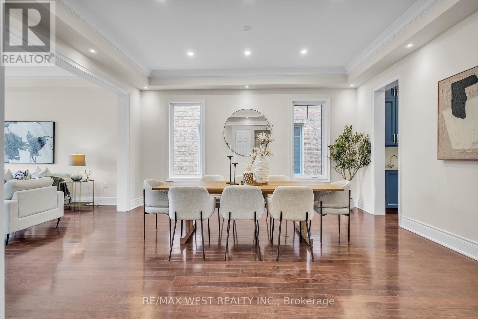 17 TORGAN TRAIL Image 13