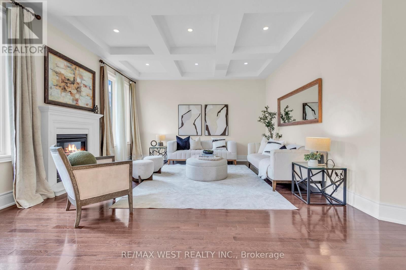 17 TORGAN TRAIL Image 16