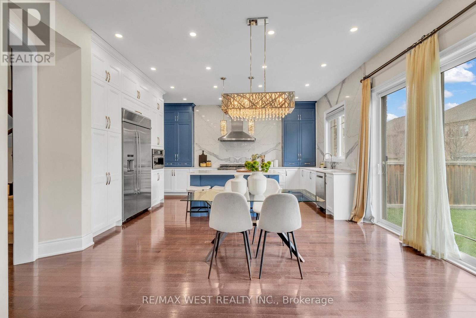 17 TORGAN TRAIL Image 18